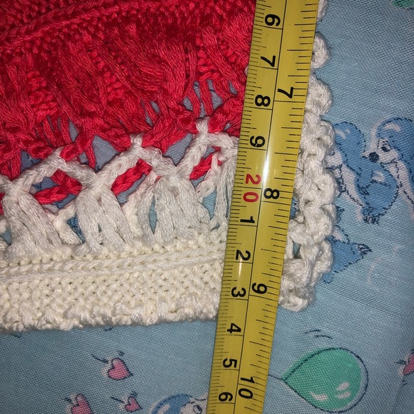 Vivid Collection Of NY Short Blouse - Picture 11 of 14